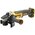  Набор электроинструментов DeWalt DCK2020P2T-QW 