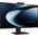  Моноблок Asus PM670KA-BPE0690 (90PT0453-M00ZR0) 27" AI 7 345 (2) 32Gb SSD1Tb RGr без ОС GbitEth WiFi BT 120W клавиатура мышь Cam черный 1920x1080 