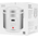 Мультиварка Goodhelper MC-5201 
