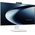 Моноблок Asus PM670KA-WPE0320 (90PT0451-M00ZX0) 27" AI 7 345 (2) 32Gb SSD1Tb RGr без ОС GbitEth WiFi BT 120W клавиатура мышь Cam белый 1920x1080 