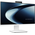  Моноблок Asus P440VA-WPC0110 (90PT03X7-M0BHF0) 23.8" Full HD Core 5 210H (2.2) 16Gb SSD512Gb без ОС GbitEth WiFi BT 120W клавиатура мышь Cam белый 