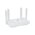  Роутер беспроводной SNR SNR-RT622-G41 