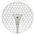  Радиомост MikroTik LHG-5axD-XL LHG XL 5ax, 5ГГц, до 1200Мбит/с, 27дБи, 1х1Гбит/с, PoE 