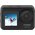  Экшн-камера Digma DiCam DC980 Combo 1xCMOS 12Mpix черный 