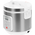  Мультиварка Goodhelper MC-5201 