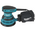  Эксцентриковая шлифмашина Makita M9204B 