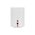 Бесшовный Mesh роутер SNR AX3000 (SNR-M622-M1G1) 