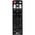  Минисистема LG CJ45 черный 