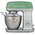  Миксер планетарный Gorenje MMC1000RLG 