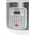  Мультиварка Goodhelper MC-5201 