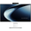  Моноблок Asus P440VA-WPC0110 (90PT03X7-M0BHF0) 23.8" Full HD Core 5 210H (2.2) 16Gb SSD512Gb без ОС GbitEth WiFi BT 120W клавиатура мышь Cam белый 