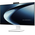  Моноблок Asus PM670KA-WPE0320 (90PT0451-M00ZX0) 27" AI 7 345 (2) 32Gb SSD1Tb RGr без ОС GbitEth WiFi BT 120W клавиатура мышь Cam белый 1920x1080 
