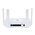  Роутер беспроводной SNR SNR-RT622-G41 