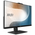  Моноблок MSI Modern AM242P 1M-2418XRU (9S6-AE0721-2418) 23.8"(1920x1080 IPS)/Intel Core 5 120U(1.4Ghz)/16384Mb/512PCISSDGb/noDVD/Int:Intel Graphics 