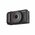  Экшн-камера SJCAM ZV200 черный 