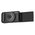  Экшн-камера SJCAM ZV200 черный 