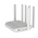  Роутер Netcraze Hero 5G NC-4110 с модемом 5G, двумя слотами для SIM-карт, Mesh Wi-Fi 6 AX3000 