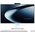  Моноблок Asus PM670KA-WPE0320 (90PT0451-M00ZX0) 27" AI 7 345 (2) 32Gb SSD1Tb RGr без ОС GbitEth WiFi BT 120W клавиатура мышь Cam белый 1920x1080 