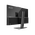  Моноблок MSI Modern AM272P 1M-1467XRU (9S6-AF8231-1467) 27"(1920x1080 IPS)/Intel Core 5 120U(1.4Ghz)/16384Mb/512PCISSDGb/noDVD/Int:Intel Graphics 
