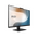  Моноблок MSI Modern AM272P 1M-1467XRU (9S6-AF8231-1467) 27"(1920x1080 IPS)/Intel Core 5 120U(1.4Ghz)/16384Mb/512PCISSDGb/noDVD/Int:Intel Graphics 