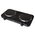  Настольная плитка Blackton Bt HP216CI Black 