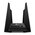  Трехдиапазонный маршрутизатор TP-Link Archer GE800 игровой Wi-Fi 7 BE19000 