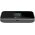  Портативный Wi-Fi маршрутизатор TP-LINK M7750 