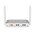  Роутер Netcraze Hero 5G NC-4110 с модемом 5G, двумя слотами для SIM-карт, Mesh Wi-Fi 6 AX3000 