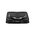  Настольная плитка Blackton Bt HP117CI Black 