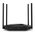  Двухдиапазонная беспроводная точка доступа TP-Link TL-WA3001 AX3000 