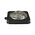  Настольная плитка Blackton Bt HP101S Black 