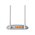  Wi-Fi роутер TP-Link TD-W9960 N300 с модемом VDSL/ADSL, до 300Мбит/с на 2,4ГГц, VDSL до 100Мбит/с 