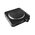 Настольная плитка Blackton Bt HP117CI Black 