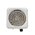  Настольная плитка Blackton Bt HP100S White 