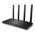  VPN-маршрутизатор TP-Link ER605W Omada с гигабитными портами и поддержкой Wi-Fi AC1350 