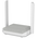  Роутер беспроводной Netcraze Racer NC-4010 10/100/1000BASE-TX 