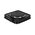  Настольная плитка Blackton Bt HP117CI Black 