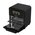  Аэрогриль Blackton Bt AF106S Black 