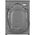  Стиральная машина Beko WSRE6512ZSS 
