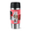  Термокружка TEFAL N2024410 