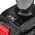  Набор электроинструментов P.I.T. PSR18-D5 + PWS125-C6 