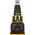  Набор электроинструментов DeWalt DCK308DM-QW 