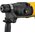  Набор электроинструментов DeWalt DCK308DM-QW 
