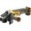  Набор электроинструментов DeWalt DCK308DM-QW 