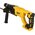  Набор электроинструментов DeWalt DCK308DM-QW 