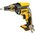  Набор электроинструментов DeWalt DCK308DM-QW 