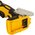  Набор электроинструментов DeWalt DCK308DM-QW 