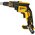  Набор электроинструментов DeWalt DCK308DM-QW 