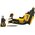  Набор электроинструментов DeWalt DCK308DM-QW 