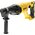  Набор электроинструментов DeWalt DCK308DM-QW 